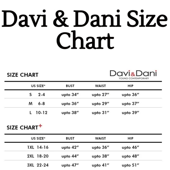 Davi & Dani Animal Print Cardigan - Picture 5 of 5